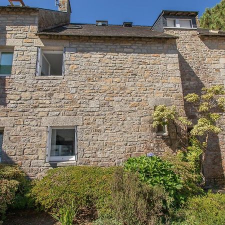 La Naiade - A 300M De La Plage Carnac Kültér fotó